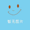 ʺϼ